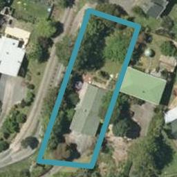 60 Kemp Road, Kerikeri, Kerikeri