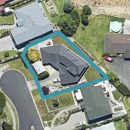 27 Tuscany Place, Ohauiti, Tauranga