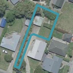 36 Jacks Pass Road, Hanmer Springs, Hanmer Springs