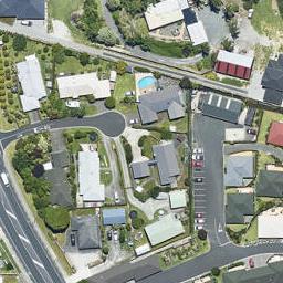 10 Grantleigh Way, Pyes Pa, Tauranga