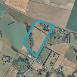169 Adair Road, Adair