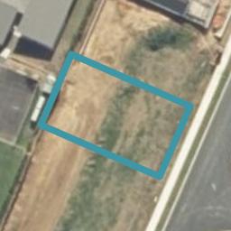 14 Oak Ridge Drive, Te Awamutu, Te Awamutu