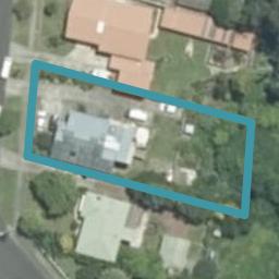 13 Upland Road, Huntly, Huntly