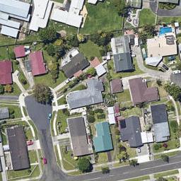 7A Wybo Veldman Place, Whakatane, Whakatane