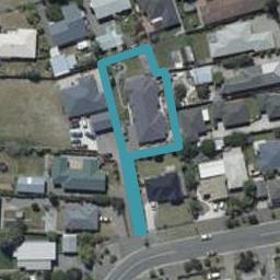 14A Sinclair Street, New Brighton, Christchurch
