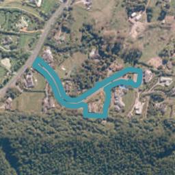 14 Cameron Drive, Acacia Bay, Taupo