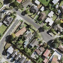 23A Leaver Place, Weymouth, Auckland