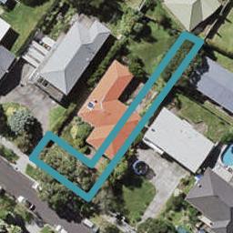 1/10 Ashwell Street, St Heliers, Auckland