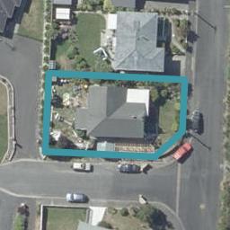 28 Christie Street, Abbotsford, Dunedin
