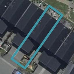 15A Albert Sheppard Close, Yaldhurst, Christchurch
