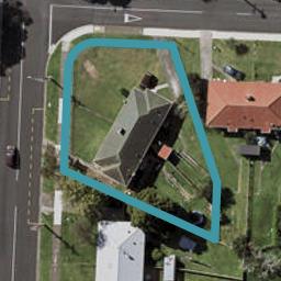 186 Bairds Road, Otara, Auckland