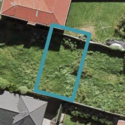 3C Viewland Avenue, Onehunga, Auckland
