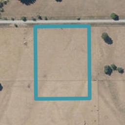0 Sandon Block Road, Ohingaiti