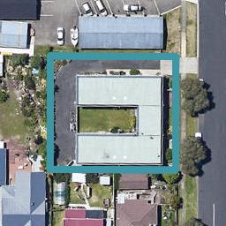8C Nelson Street, Whakatane, Whakatane