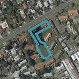 128 Church Street, West End, Palmerston North