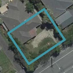 1/271 Innes Road, Mairehau, Christchurch