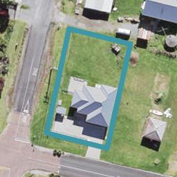 45 Queen Street, Riverhead, Riverhead