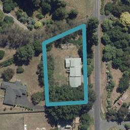 47 Lowe Road, Rukuhia, Hamilton