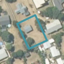 209B Williamson Road, Whangamata, Whangamatā
