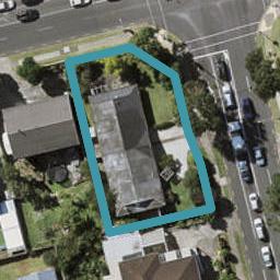 1A Everglade Drive, Goodwood Heights, Auckland