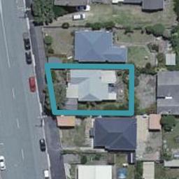 221 Sutherland Road, Lyall Bay, Wellington