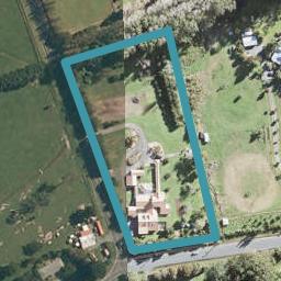 2 Upper Orewa Road, Silverdale