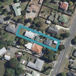 11E Waingaro Road, Ngaruawahia, Ngaruawahia