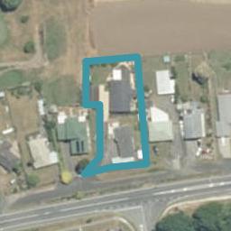 88B Waerenga Road, Te Kauwhata, Te Kauwhata