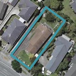 265 Te Moana Road, Waikanae