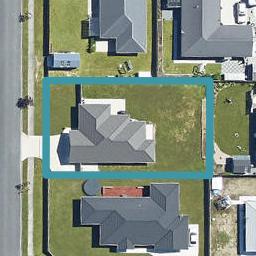 33 Pioneer Road, Ngongotaha, Rotorua
