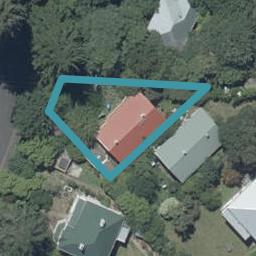 4 Fea Street, Dalmore, Dunedin