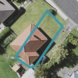 13B RUTHERFORD Street, Belmont, Auckland