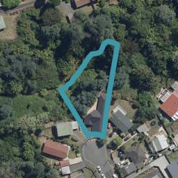 22 Richan Street, Glenview, Hamilton
