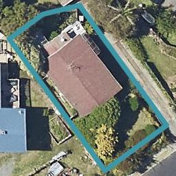 62 Athenree Road, Athenree, Katikati