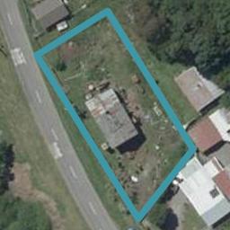 346 Whitecliffs Road, Whitecliffs, Glentunnel