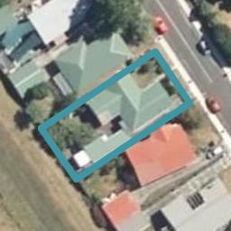 27 Perry Street, Heretaunga, Upper Hutt
