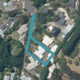 10 Glenpark Place, Havelock North, Havelock North