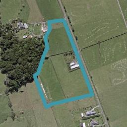 46 Lwr King Road, TARURUTANGI, NEW PLYMOUTH