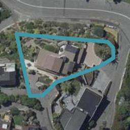 54 Kidson Terrace, Cashmere, Christchurch