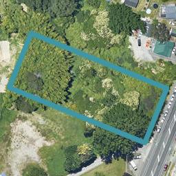 1191 Cameron Road, Gate Pa, Tauranga