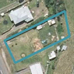 229 Golf Road, Taumarunui