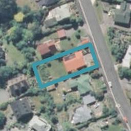 12 Macdonald Street, Geraldine