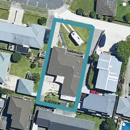 4 Longwood Lane, Otumoetai, Tauranga