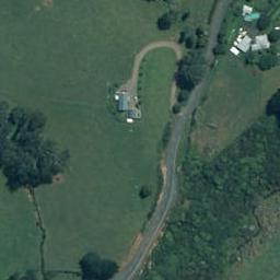 280 Klondyke Road, Tuakau