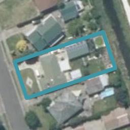 20 James Foley Avenue, Pirimai, Napier