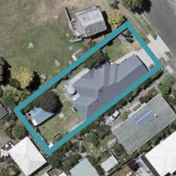 22 Eruini Street, Waikanae Beach, Waikanae