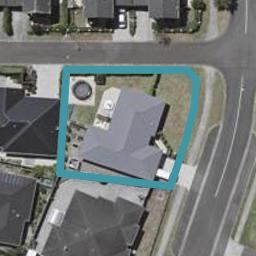 52 Waterstone Avenue, Paraparaumu, Paraparaumu