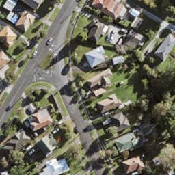31 Roseville Street, New Windsor, Auckland