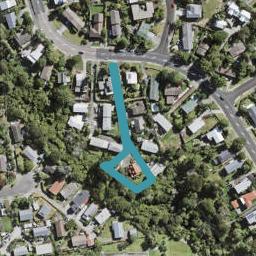 99A Captain Scott Road, Glen Eden, Auckland