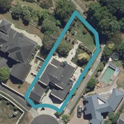 6 Ashmore Court, Huntington, Hamilton